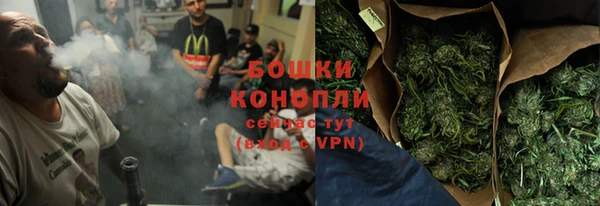 круглые Абдулино