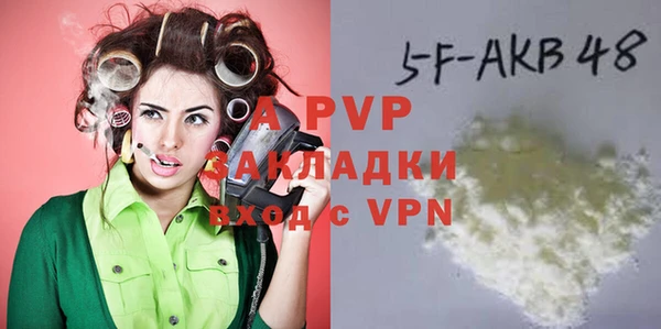 круглые Абдулино