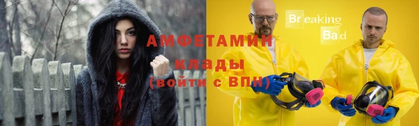 винт Абаза