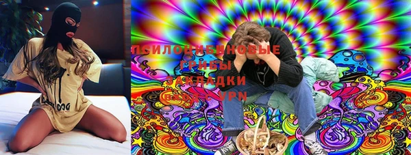 прущая мука Абинск