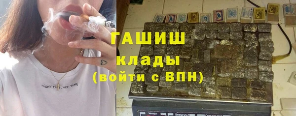 винт Абаза