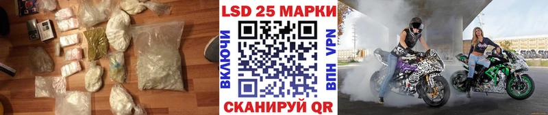 блэк спрут зеркало  Котельнич  Лсд 25 экстази ecstasy 